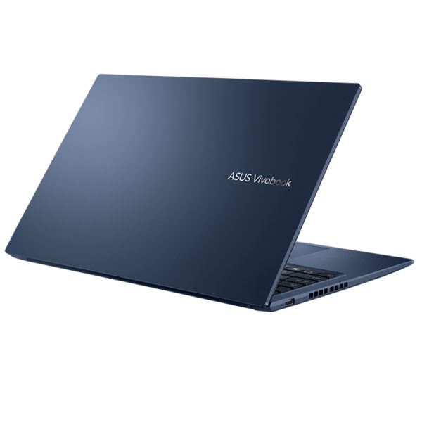 لپ تاپ ایسوسAsus Vivobook- X1504VA -I3-8-512