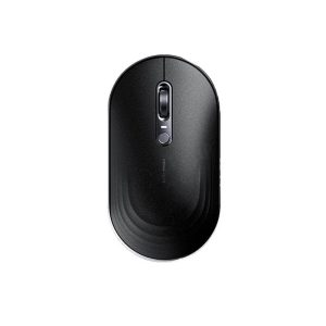 موس بی سیم Xiaomi MIIIW Mouse Elite MWXMM01