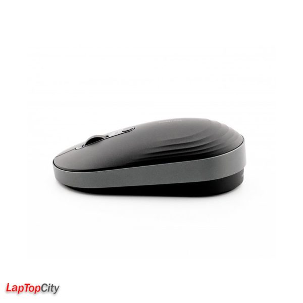 موس بی سیم Xiaomi MIIIW Mouse Elite MWXMM01