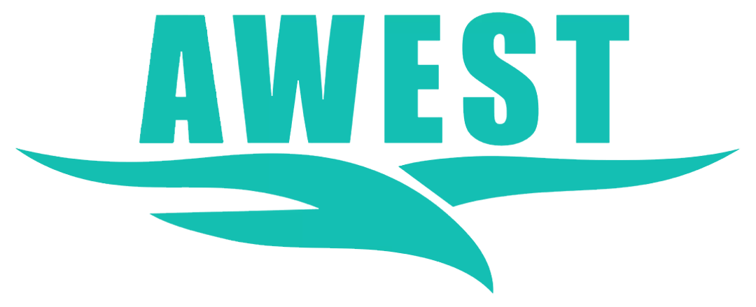 اوست AWEST
