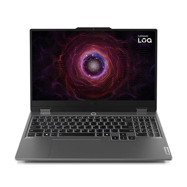 لپ تاپ لنوو Lenovo LOQ i7(13650HX)-16-1T-4050