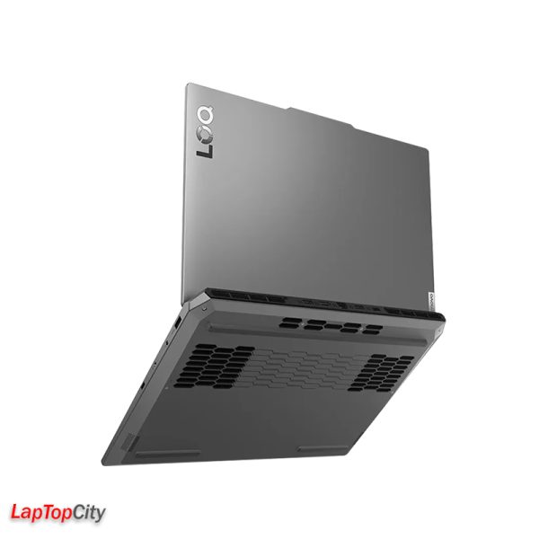 لپ تاپ لنوو Lenovo LOQ i7(13650HX)-16-1T-4050 - Image 2