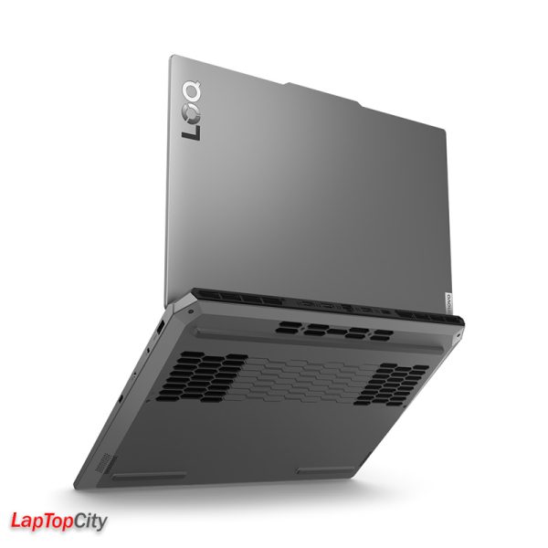 لپ تاپ لنوو Lenovo LOQ i7(13650HX)-16-1T-4050 - Image 4