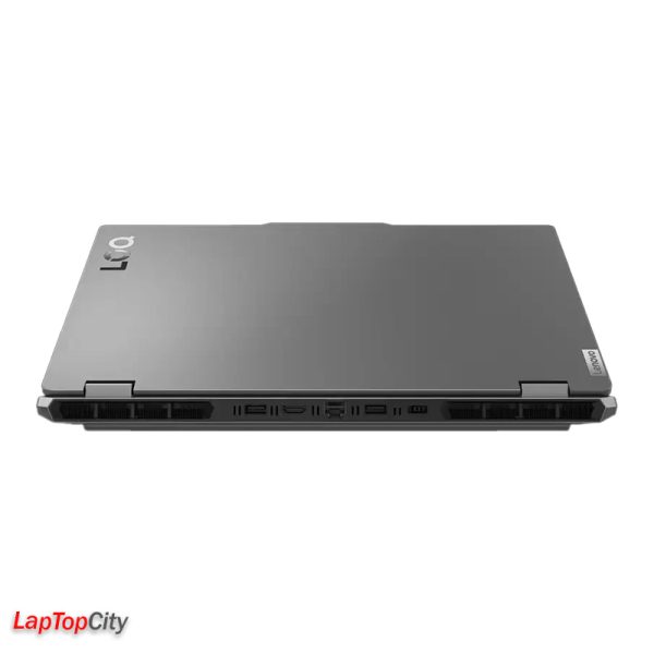 لپ تاپ لنوو Lenovo LOQ i7(13650HX)-16-1T-4050 - Image 5