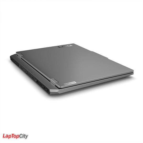 لپ تاپ لنوو Lenovo LOQ i7(13650HX)-16-1T-4050 - Image 6