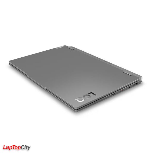 لپ تاپ لنوو Lenovo LOQ i7(13650HX)-16-1T-4050 - Image 7