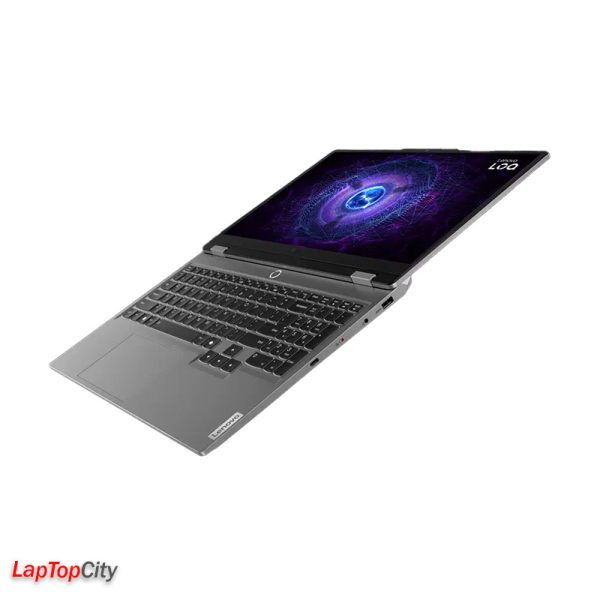 لپ تاپ لنوو Lenovo LOQ i7(13650HX)-16-1T-4050 - Image 8