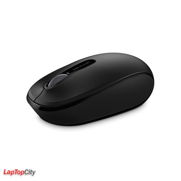 موس بی سیم microsoft wireless mobile 1850