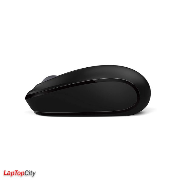 موس بی سیم microsoft wireless mobile 1850