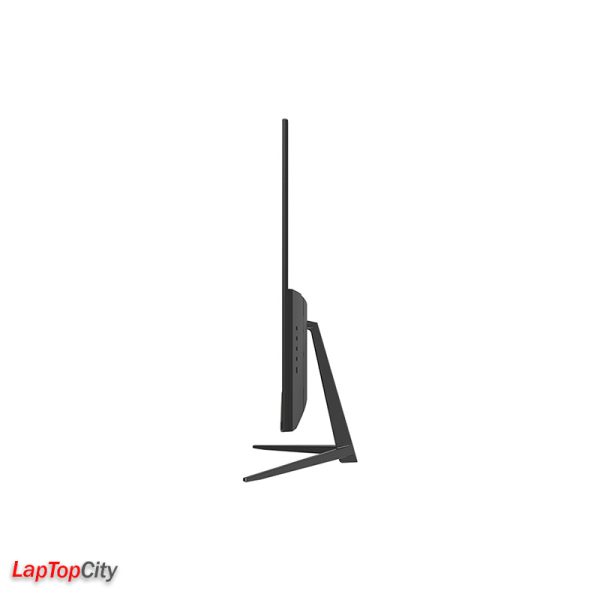 مانیتور داهوا 32 اینچ مدل LM32-B200