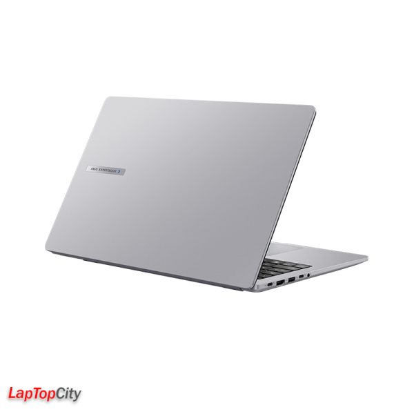 لپ تاپ ایسوسASUS ExpertBook I5-8GB-512GB