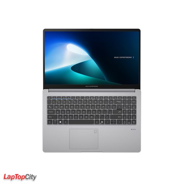 لپ تاپ ایسوسASUS ExpertBook I5-8GB-512GB