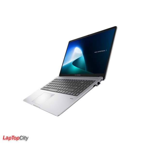 لپ تاپ ایسوسASUS ExpertBook I5-8GB-512GB