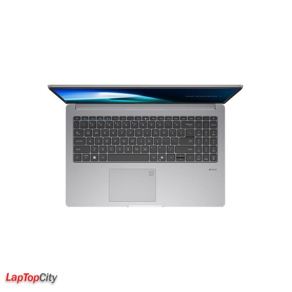 لپ تاپ ایسوسASUS ExpertBook I5-8GB-512GB