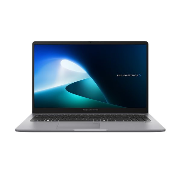 لپ تاپ ایسوسASUS ExpertBook I5-8GB-512GB