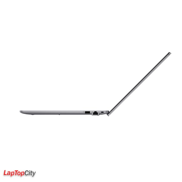 لپ تاپ ایسوسASUS ExpertBook I5-8GB-512GB