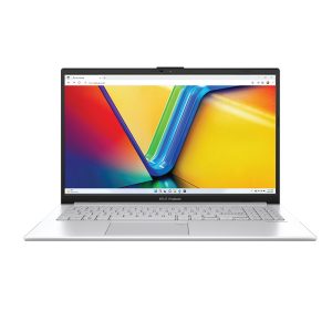 لپ تاپ ایسوسASUS Vivobook I3-8GB-256GB