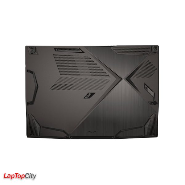 لپ تاپ ام اس ای MSI Thin 15 B13UC i7-16-1TB-3050