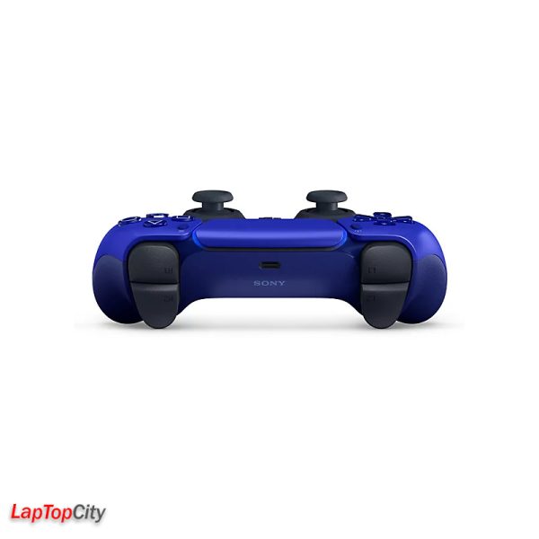 دسته PlayStation 5 آبی