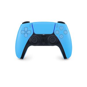 دسته PlayStation 5