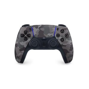 دسته PlayStation 5 چیریکی