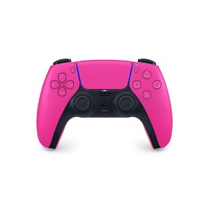 دسته PlayStation 5 صورتی