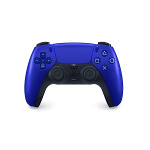 دسته PlayStation 5 آبی