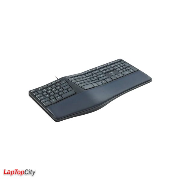 کیبورد با سیم رپو Rapoo NK8800