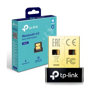 دانگل بلوتوث Tp-link UB400