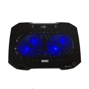 کول پد کول کلد مدل Coolcold F2_1