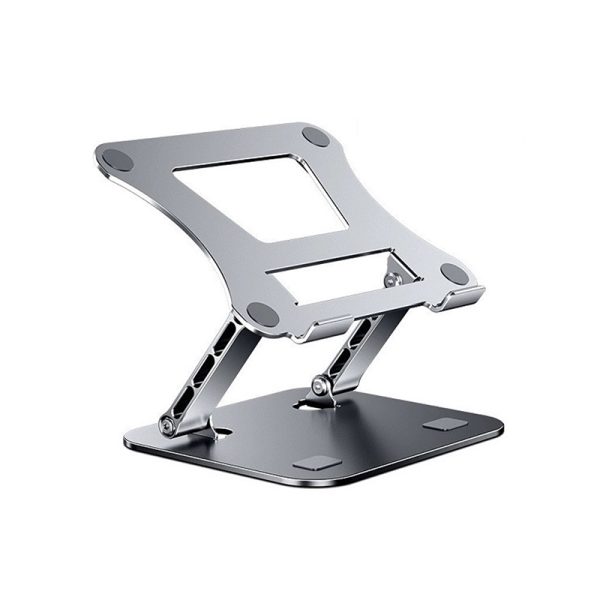 پایه نگهدارنده لپ تاپ کول کلد مدل Coolcold N16