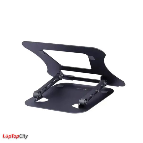 پایه نگهدارنده لپ تاپ کول کلد مدل Coolcold N16