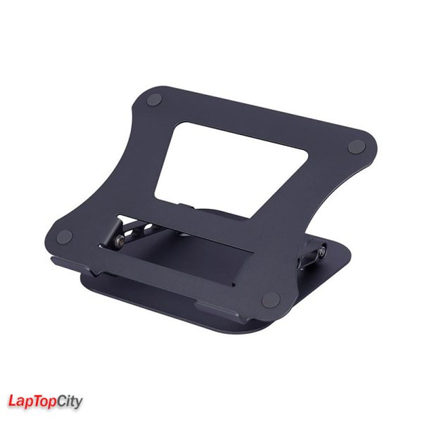 پایه نگهدارنده لپ تاپ کول کلد مدل Coolcold N16
