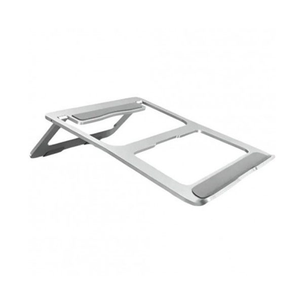 پایه نگهدارنده لپ تاپ کول کلد مدل Coolcold U2