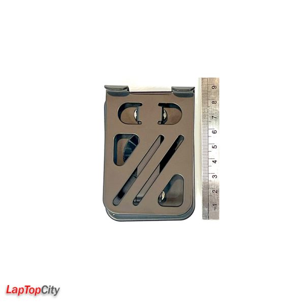 پایه نگهدارنده موبایل مدل L23 MAOFAN