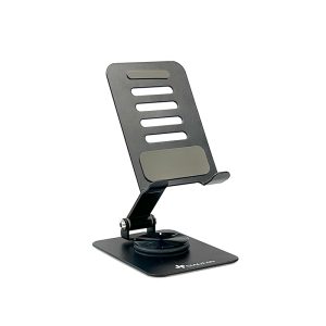 پایه نگهدارنده موبایل کول کلد مدل L24 with 360rotation