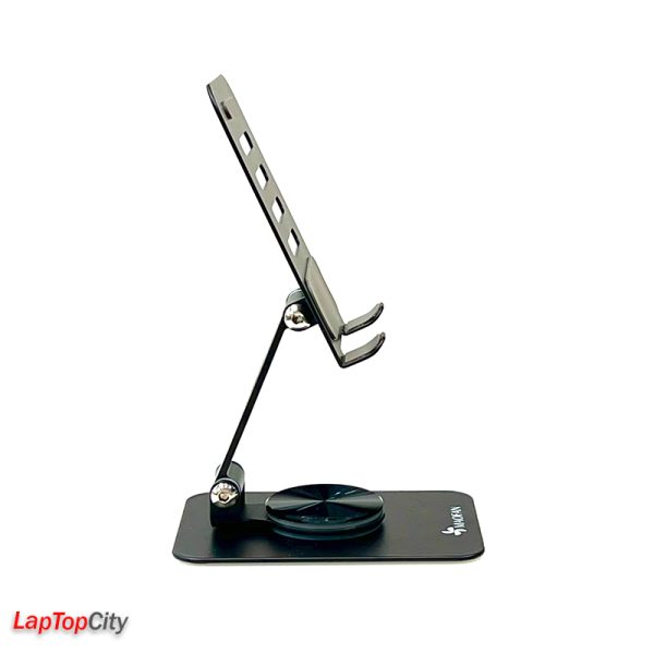 پایه نگهدارنده موبایل کول کلد مدل L24 with 360rotation