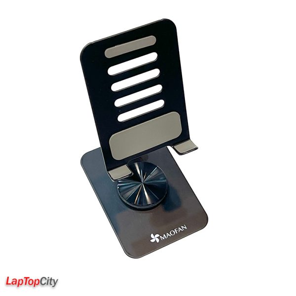 پایه نگهدارنده موبایل کول کلد مدل L24 with 360rotation