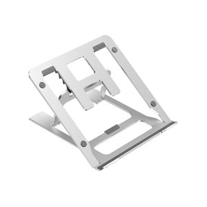 پایه نگهدارنده لپ تاپ کول کلد مدل Coolcold N23