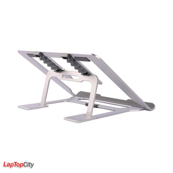 پایه نگهدارنده لپ تاپ کول کلد مدل Coolcold N23