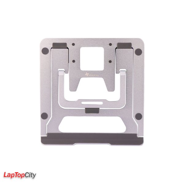 پایه نگهدارنده لپ تاپ کول کلد مدل Coolcold N23