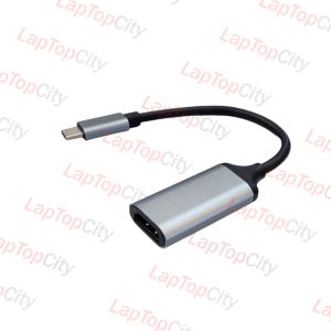 تبدیل TypeC به HDMI