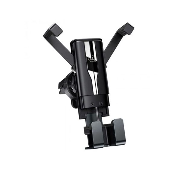 پایه نگهدارنده گوشی موبایل یوسمز مدل US-ZJ058