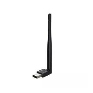 دانگل وای فای LB-LINK BL-WN155A