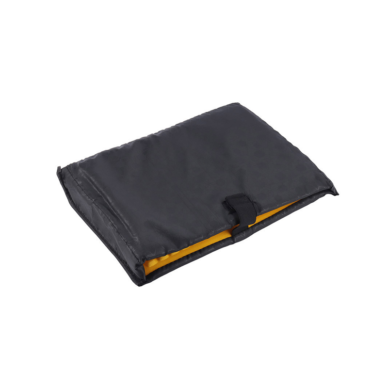 کیف لپ تاپ Benetton B0102