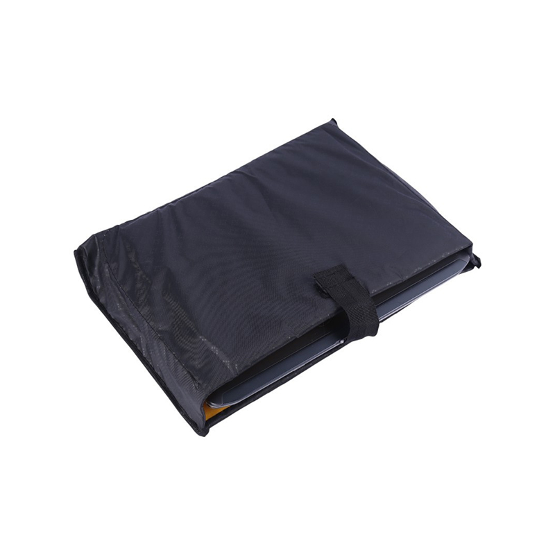 کیف لپ تاپ Benetton B0130