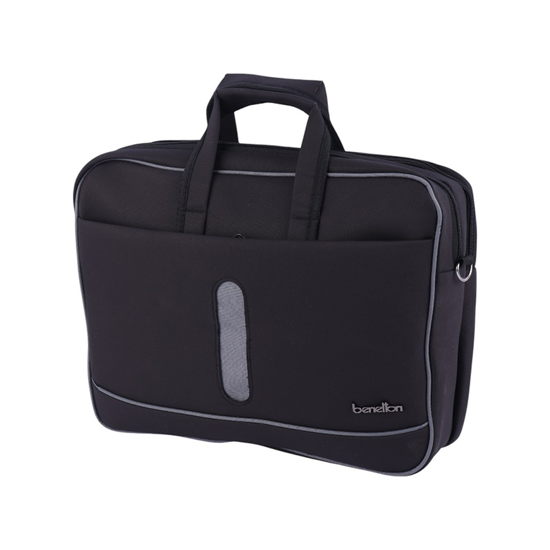 کیف لپ تاپ Benetton B0130