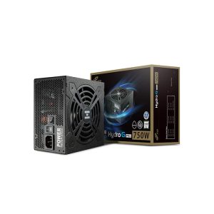 پاور اف اس پی 750 وات Hydro G PRO Gold Full Modular