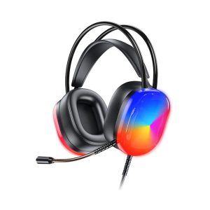 هدست گیمینگ اوی مدل GM-11