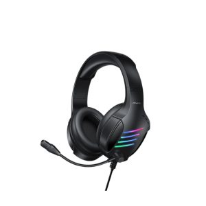 هدست گیمینگ اوی مدل GM-5